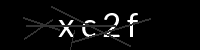 PHP Captcha for Piwigo