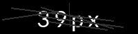 PHP Captcha for Piwigo
