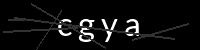 PHP Captcha for Piwigo