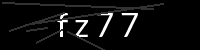 PHP Captcha for Piwigo
