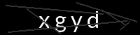 PHP Captcha for Piwigo