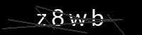 PHP Captcha for Piwigo