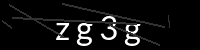 PHP Captcha for Piwigo