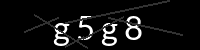 PHP Captcha for Piwigo