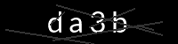 PHP Captcha for Piwigo