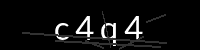 PHP Captcha for Piwigo
