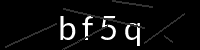 PHP Captcha for Piwigo