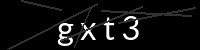 PHP Captcha for Piwigo
