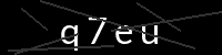 PHP Captcha for Piwigo