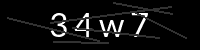 PHP Captcha for Piwigo
