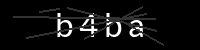 PHP Captcha for Piwigo