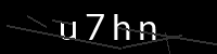 PHP Captcha for Piwigo