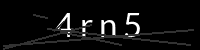 PHP Captcha for Piwigo