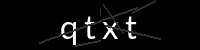 PHP Captcha for Piwigo