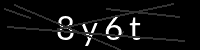 PHP Captcha for Piwigo