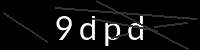 PHP Captcha for Piwigo