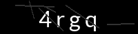 PHP Captcha for Piwigo