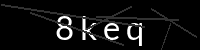 PHP Captcha for Piwigo