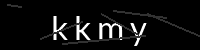 PHP Captcha for Piwigo