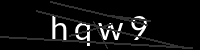 PHP Captcha for Piwigo