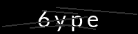 PHP Captcha for Piwigo