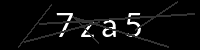PHP Captcha for Piwigo
