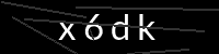 PHP Captcha for Piwigo