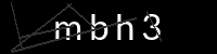 PHP Captcha for Piwigo
