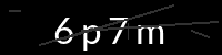 PHP Captcha for Piwigo