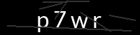 PHP Captcha for Piwigo