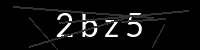 PHP Captcha for Piwigo