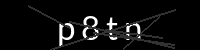 PHP Captcha for Piwigo
