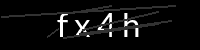 PHP Captcha for Piwigo