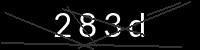 PHP Captcha for Piwigo