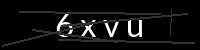 PHP Captcha for Piwigo