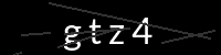 PHP Captcha for Piwigo