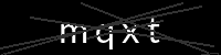 PHP Captcha for Piwigo