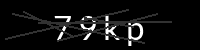 PHP Captcha for Piwigo