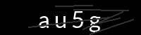 PHP Captcha for Piwigo