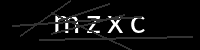 PHP Captcha for Piwigo