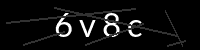 PHP Captcha for Piwigo