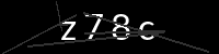 PHP Captcha for Piwigo