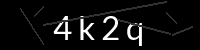 PHP Captcha for Piwigo