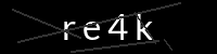 PHP Captcha for Piwigo
