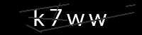 PHP Captcha for Piwigo