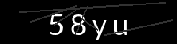 PHP Captcha for Piwigo