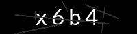 PHP Captcha for Piwigo