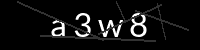 PHP Captcha for Piwigo