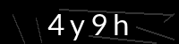 PHP Captcha for Piwigo