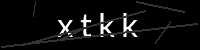 PHP Captcha for Piwigo